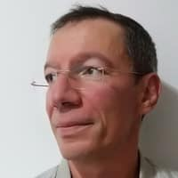 Programming Academy di Antonio Pagano