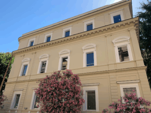 ProntoPegno - Il Monte dei Pegni di Kruso Kapital