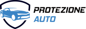 Protezione Auto - CanLock