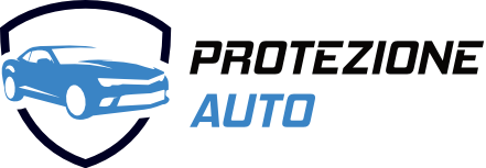 Protezione Auto - CanLock