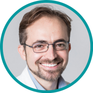 Psichiatra Psicoterapeuta Dr. Simone Di Pietro