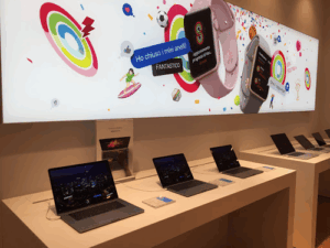 R-Store Roma Appio