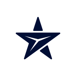 Rangers Battistolli