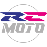 Rc Moto