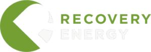 Recovery Energy