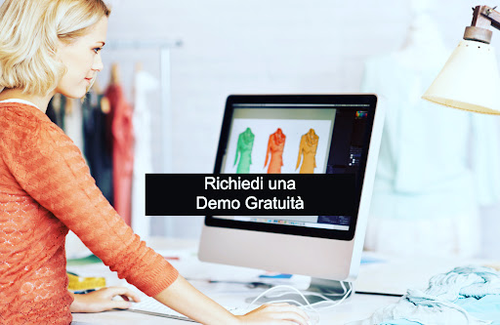 Relax4Me Software Fashion Cloud & Ecommerce