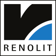 Renolit Tecno Imac