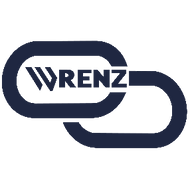 Renz S.r.l