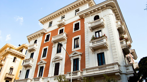 Rigamonti Real Estate