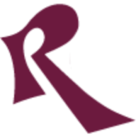 Rimessa Roscioli