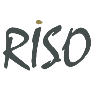 Riso Sushi&Cocktail