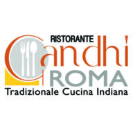 Ristorante Gandhi Indiano Roma