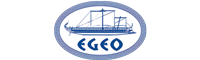 Ristorante Greco Egeo