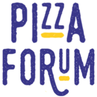 Ristorante Pizza Forum Roma