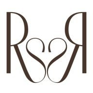 Rituals Navona