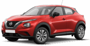 RM Car Rentals