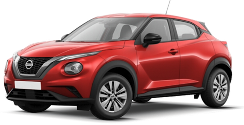 RM Car Rentals