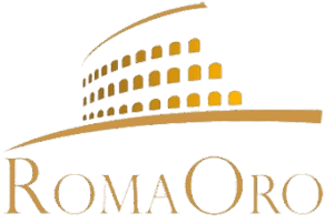 Roma Oro e Preziosi