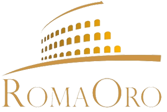 Roma Oro e Preziosi
