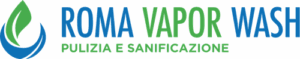Roma Vapor Wash