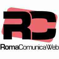 RomaComunicaWeb