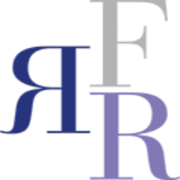 Rome Field & Research International