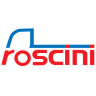Roscini Veicoli Industriali Spa