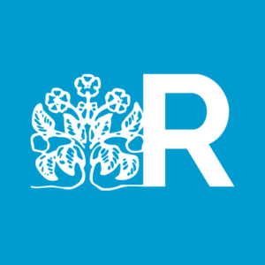Rui - Residenza Universitaria Internazionale