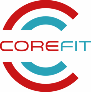 S.C. Tuscolano Corefit