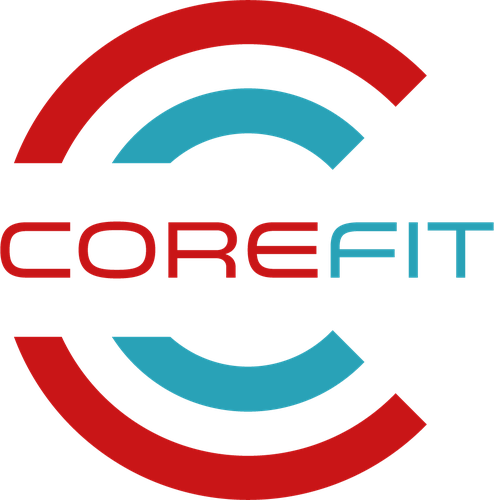 S.C. Tuscolano Corefit
