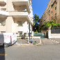 S.M.A. Servizi Medici Aziendali