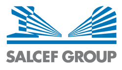 Salcef Group