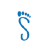 Saniplant