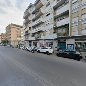 Sanitaria Ortopedia Donna Olimpia