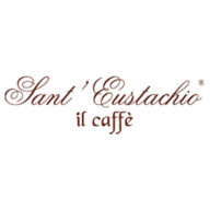 Sant'Eustachio Caffè