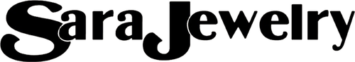 Sara Jewelry