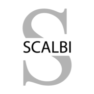 Scalbi Studio Legale