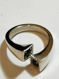 Sciandra Gioielli