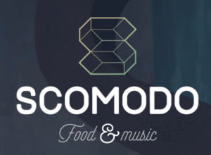 Scomodo Food & Music