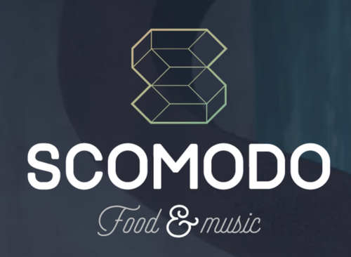 Scomodo Food & Music