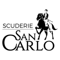 Scuderie San Carlo