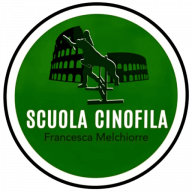 Scuola Cinofila Roma