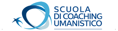 Scuola di Coaching Umanistico