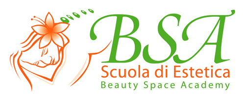 Scuola Estetica BSA