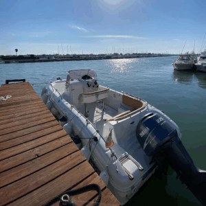 Scuola Nautica Bluesailing.it