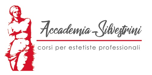 Scuola per estetiste Accademia Silvestrini