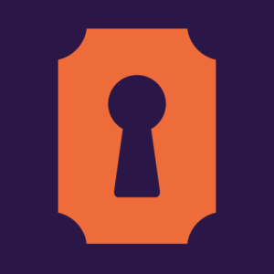 Secret Key Web Agency