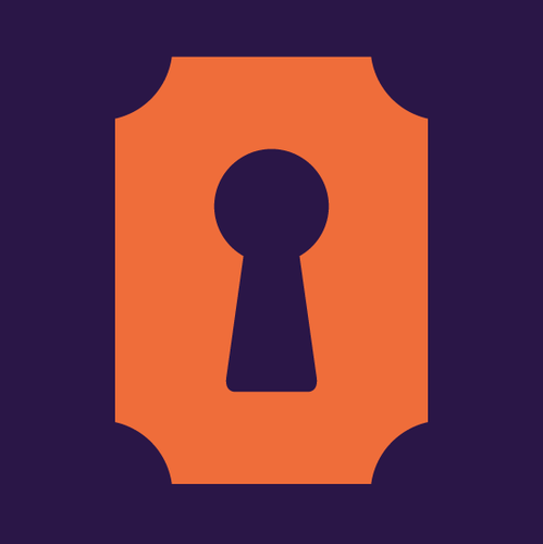 Secret Key Web Agency