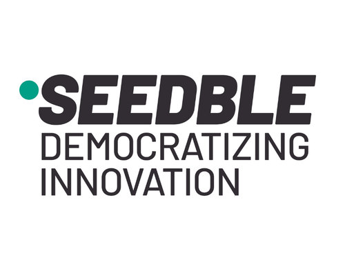 Seedble