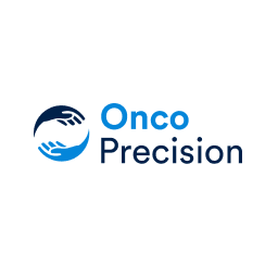 Sergio Del Bianco - Oncologo di Precisione